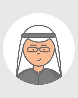 نخبة من المعلمين