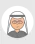 نخبة من المعلمين