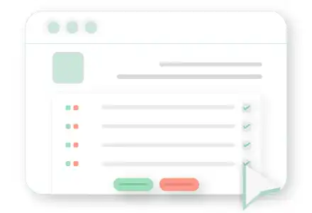 طريقة إنشاء المعلم لاختبار نهائي
